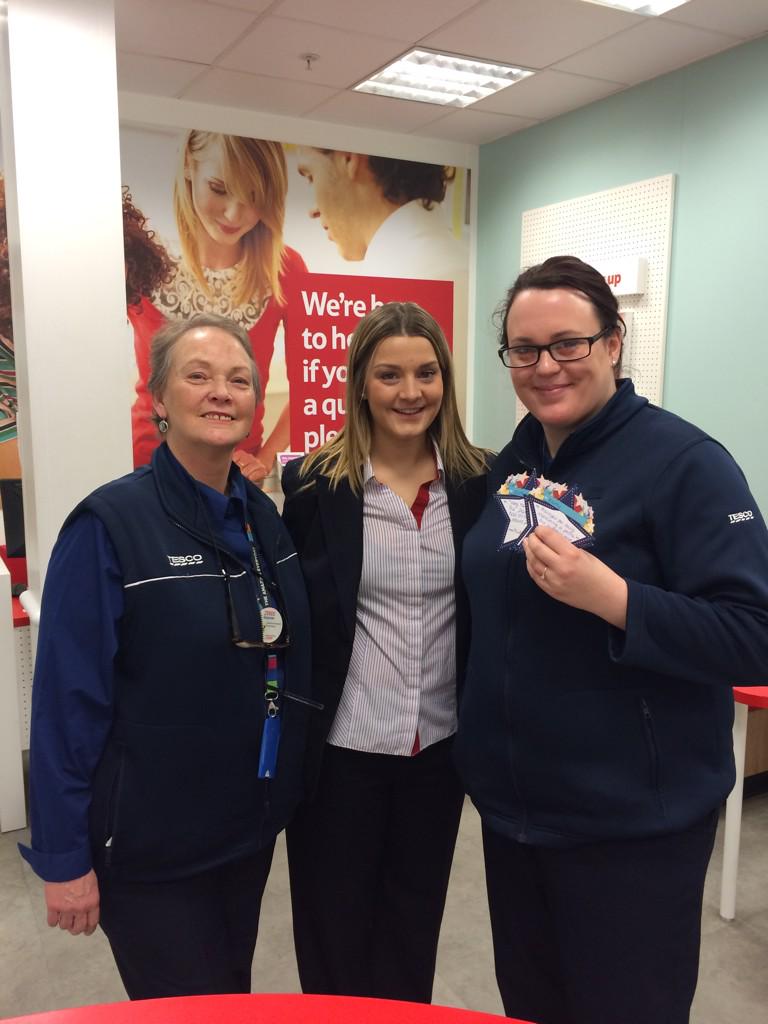 4 wow comments for Kathy! Excellent service from the phoneshop! <a href="/sheppysix/">Stewart</a> <a href="/benzdavies/">ben davies</a>