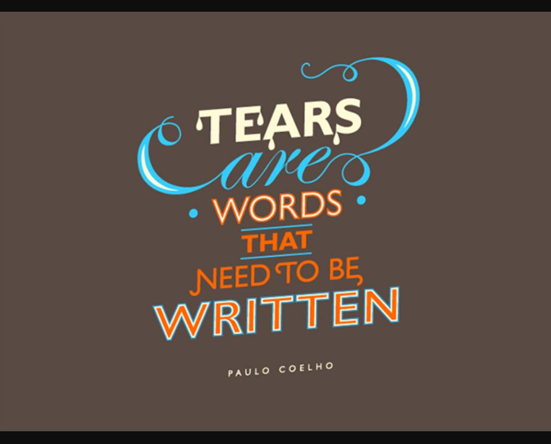 3GHouston's tweet photo. #songwriters http://t.co/t0yrBrfbcA
