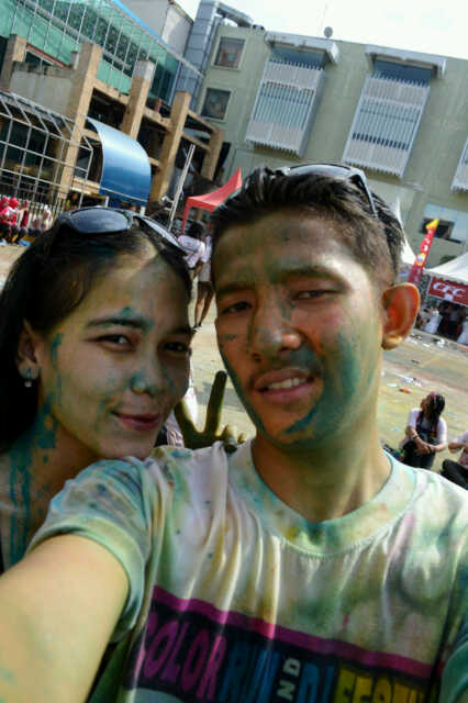TyaNataya's tweet photo. http://t.co/hdh8NGjryH