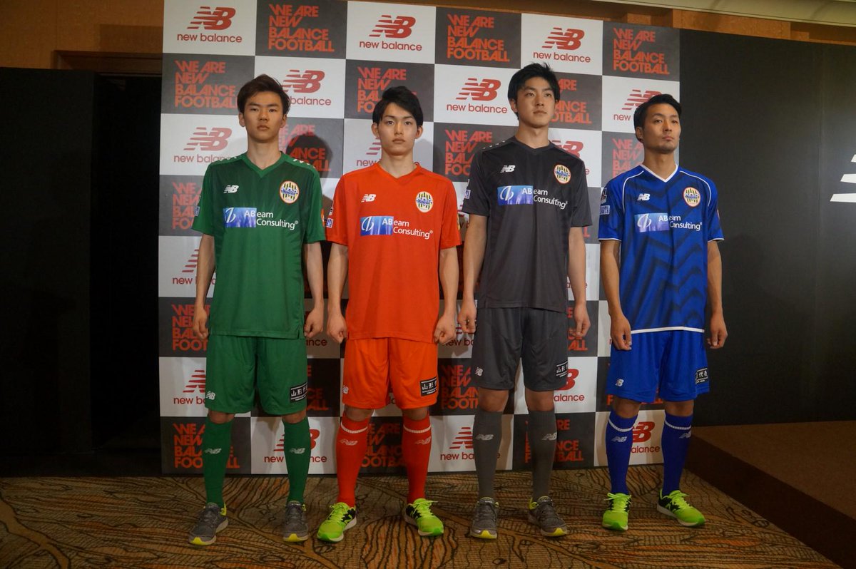 やべっちfc デジっちが行く モンテディオ山形編 Montedio 3ページ目 Togetter