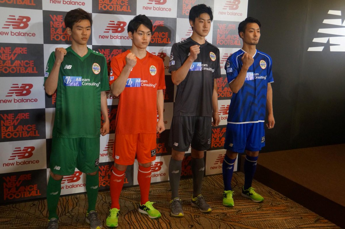 やべっちfc デジっちが行く モンテディオ山形編 Montedio 3ページ目 Togetter