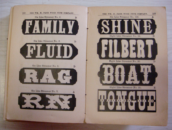 Blesstown tweet media