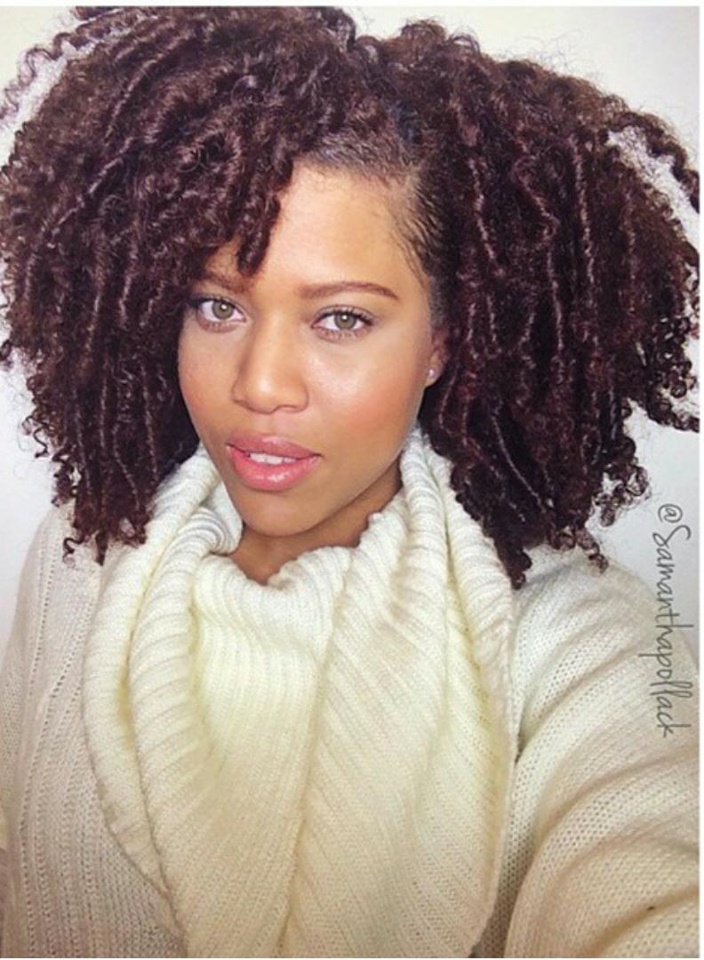 Gwena_ebene's tweet photo. Passez une bonne journée !
#curlyhair #bighairdontcare #PerledEbene http://t.co/4LihIfbseq