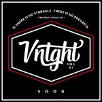 Photo by Vinteight Clothing (@vint8)