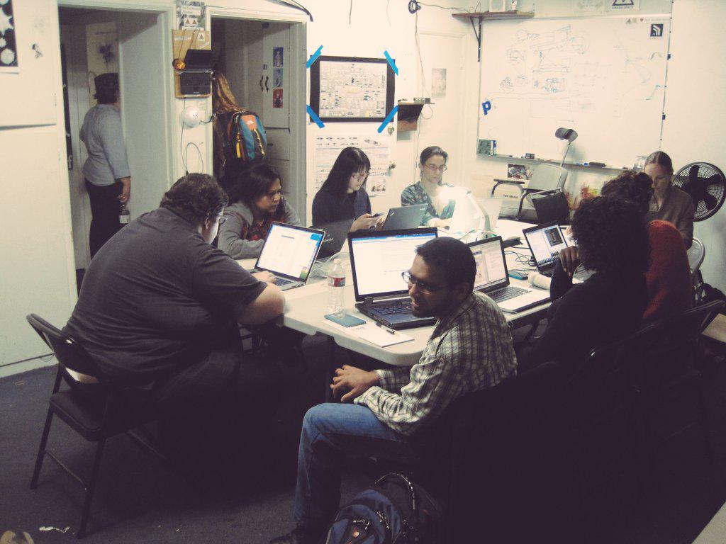learncodewithus tweet picture