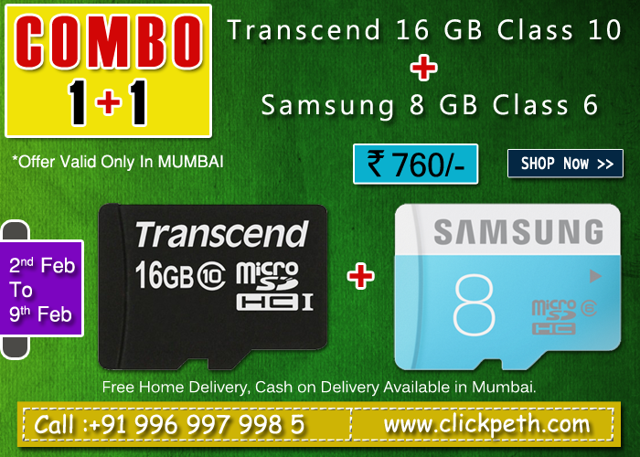 Clickpeth's tweet photo. ( 2 Feb To 9 Feb 2015)
Visit http://t.co/ZQXawp9ZlV Or
Call Now : +91 996-997-998-5
#Clickpeth #Mumbai http://t.co/koxLG5xvDw