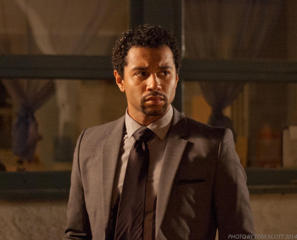 MegaChurchMrder's tweet photo. @corbinbleu So excited about the premiere of @MegaChurchMrder This Saturday on @lifetimetv at 8pm. http://t.co/Ex3OshZKlY