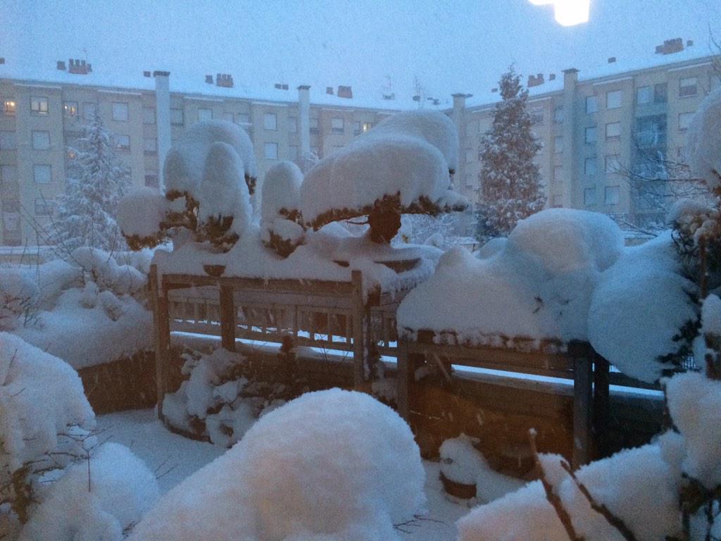 oihaneMS's tweet image. Conseguiremos salir de #vitoria @SNalba ???