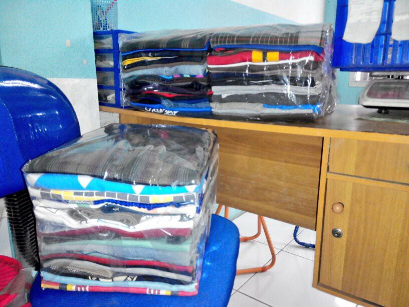 washtimelaundry's tweet photo. Kualitas dan kepuasan konsumen adalah prioritas kami @washtimelaundry (clean and freshen your days) http://t.co/DswDh4vLHB