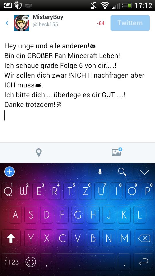 lbeck155's tweet photo. @unge http://t.co/uf3GJS2kwV