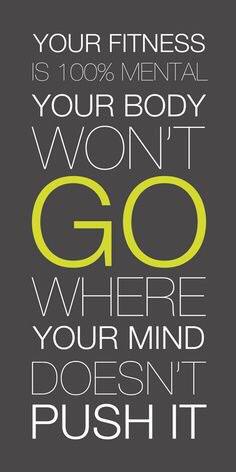 diamondphys's tweet image. I'm here to help you see just how much your body is capable of. #YouCanDoThis