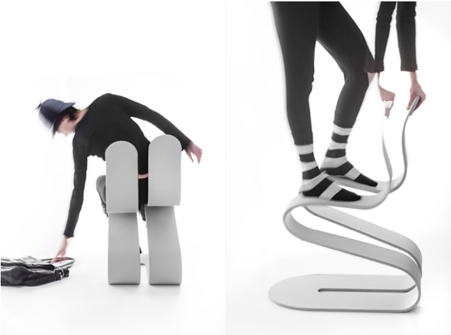 design_street's tweet photo. ELASTICA ED ERGONOMICA - http://t.co/sCJjiAhAs9 http://t.co/PmtTT8MMQt