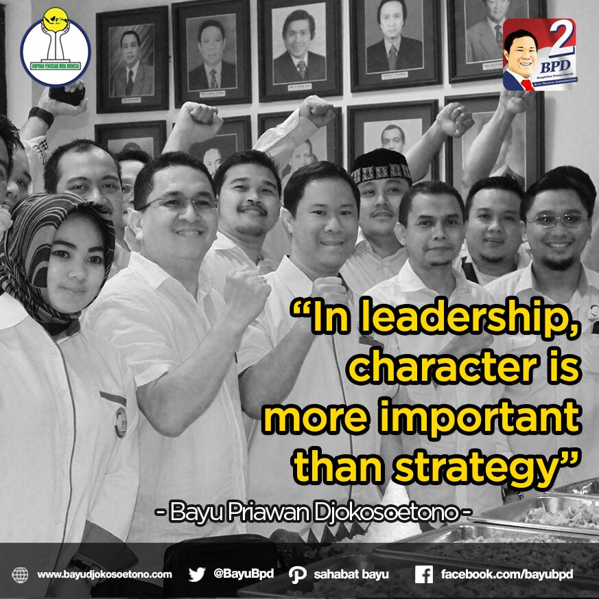 #BangkitkanPotensiDaerah
#SalamDamaiSelalu
<a href="/agusparanrengi/">bagus sanjaya</a> <a href="/rizkydiansyah/">rizky diansyah</a> <a href="/derryaulia/">Derry Aulia</a>