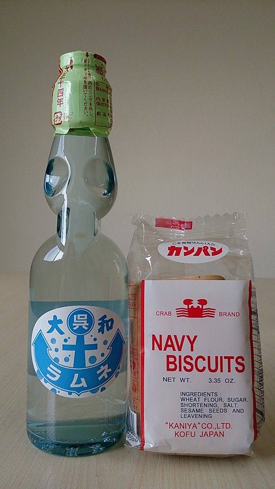 デンカ 瑞鶴レシピを精密再現 ２月８日ワンフェス会場で販売の瑞鶴おにぎりご予約は 本日１７００までとなります Http T Co Syvkqv8bpm 瑞加賀 Wf15w 赤城 加賀 千代田 千歳 大鳳 大淀 Http T Co Jvy49skgqd Twitter