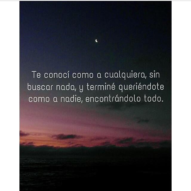 jessyamaya09's tweet image. :)