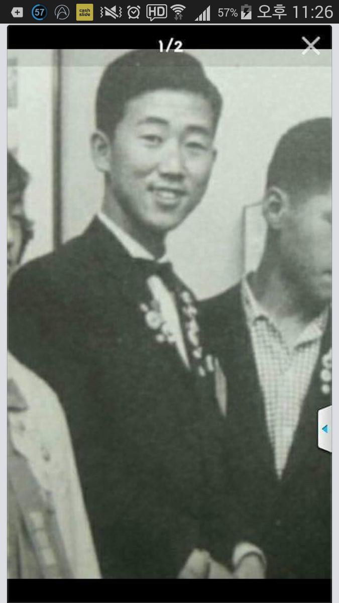 park,sang-kuk tweet media