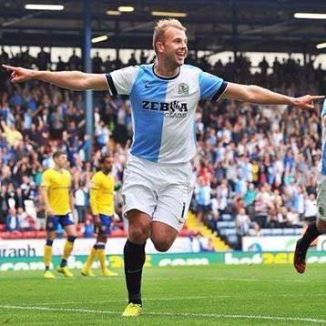 Happy birthday to the assassin Jordan Rhodes 
