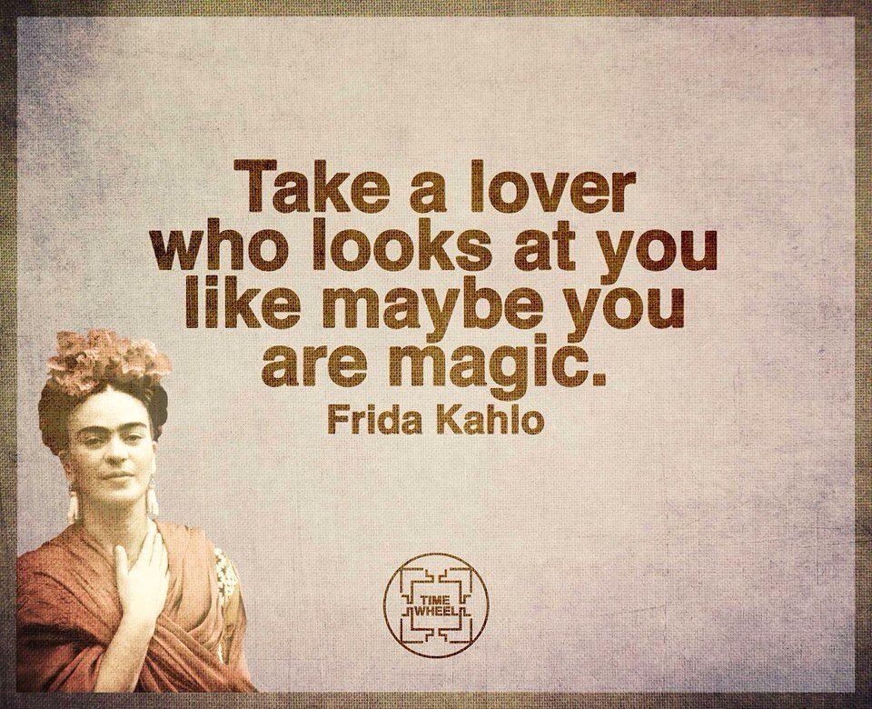 monkeymagic1972's tweet image. Love it,magic is real