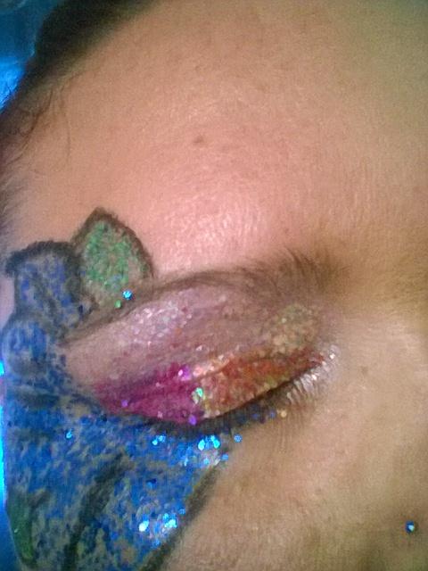 zeneida80 tweet picture