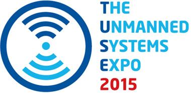 EmbeddedBart's tweet image. Today we will be attending #TUSExpo in The Hague. #UAV #drones