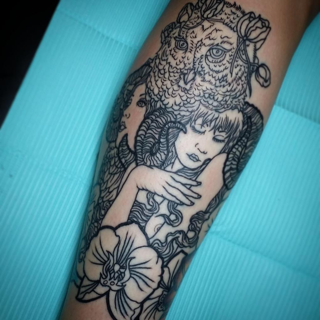 chris partain tweet media