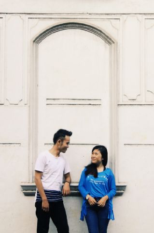 DavidAliandri's tweet photo. Len ♥ http://t.co/hUoqewCE77