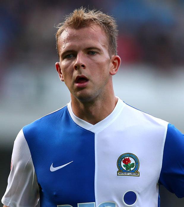 Happy 25th Birthday Jordan Rhodes 