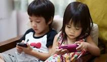 KidED_'s tweet photo. Look familiar? Let your kids #learn while they #play with #KidED available on #android #edtech http://t.co/lxkZkayvaj http://t.co/i7gHET0Sbr