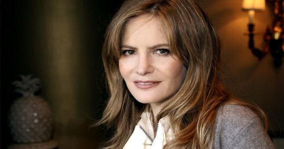Happy Birthday , Jennifer Jason Leigh!! 