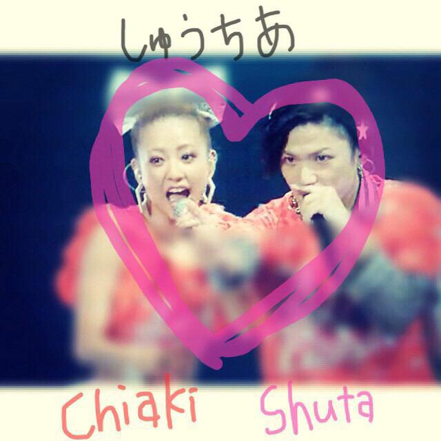 IcelaneFay's tweet photo. aヲタさんとつながりたいです！！
AAA大好き❤️💛💙💚💜💗💋
#しんちあ好きな人RT
#Aヲタさん仲良くしてくれる人RT 
#AAA好きな人RT 
#RTしたaヲタさん全員フォローする 
#AAAから幸せもらってる人RT http://t.co/8I6Mr6bcsY