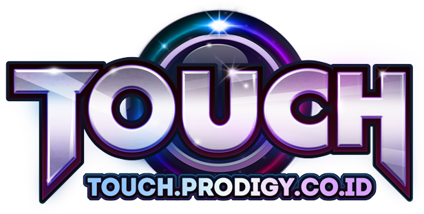 Info About Game Touch Prodigy