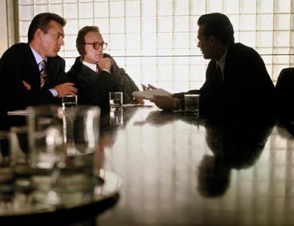 ЮК Защита Права on Twitter: \"Ставить всё под сомнение и ни с чем не ...