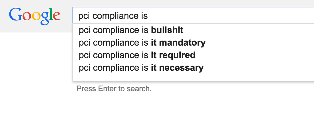 Jeremiah Grossman (@jeremiahg) on Twitter photo 