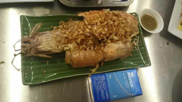 yangon55 tweet picture