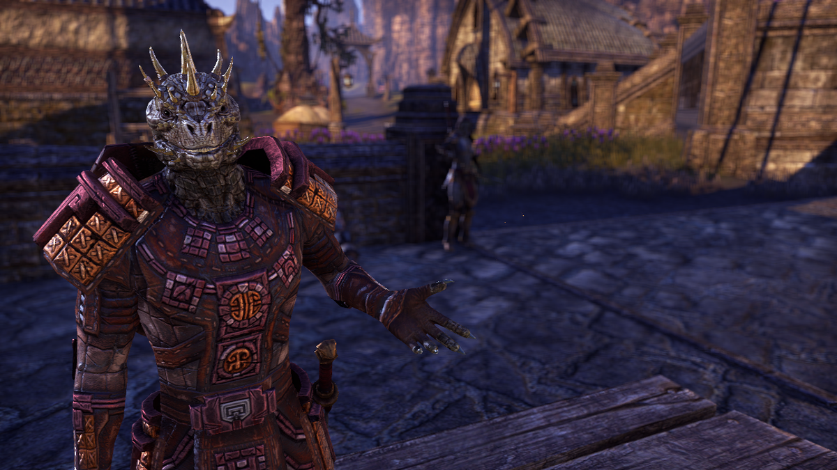 Istallri's tweet photo. A day, A screen of #ESO! Enrol &amp; fight for in The Ebonheart Pact! @Bethblog @TESOnline @TESOnline_fr @JOL_TESO http://t.co/GS1Z0X9Bjx
