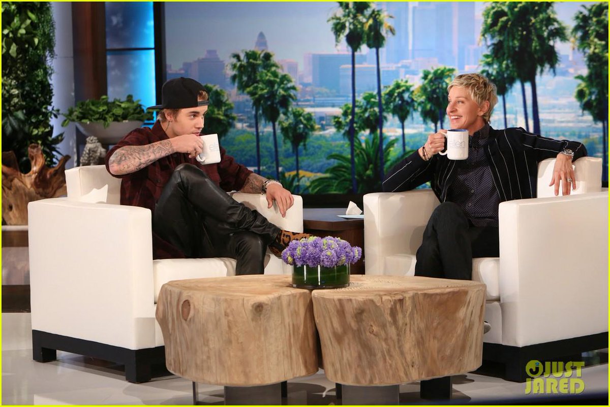 biebersmaniabr tweet picture