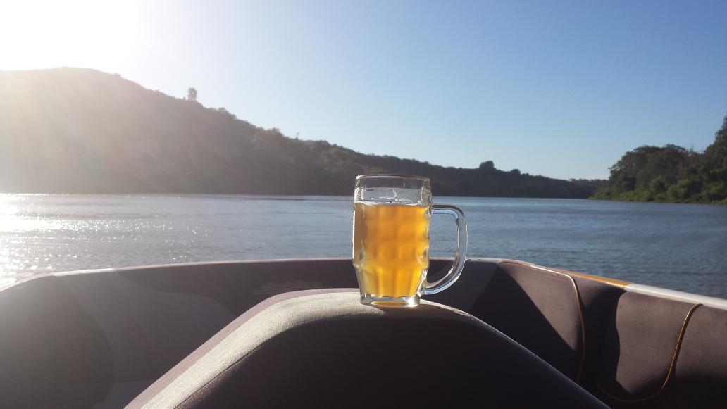 markmywords2's tweet photo. @SwannySA @southaustralia #SA the land of hops and dreams http://t.co/thHXYK1BZl
