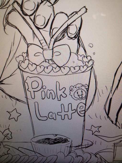 くまがい杏子 17巻8月26日 Kumakyo 15年02月 Page 5 Twilog