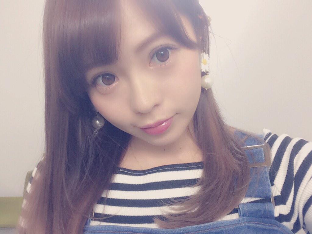techi_techi's tweet photo. これから!BSスカパー【ALLザップ!】18:00〜21:00です❤️ぜひみてください🙋✨ゲストはあの…☺️✨
@bs_sptv @ALL_zap
#ALLZAP #ALLザップ #BSスカパー #生放送 http://t.co/2zV2hqNrml