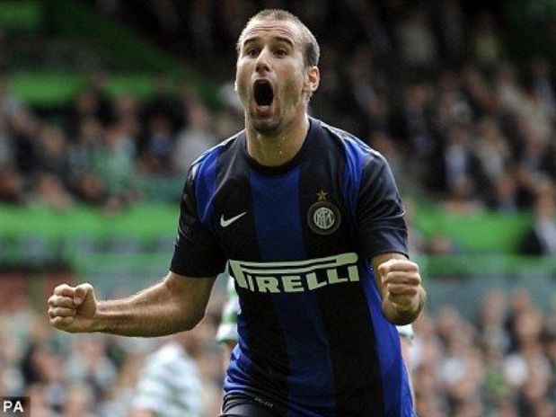 Happy 33rd birthday to Rodrigo 