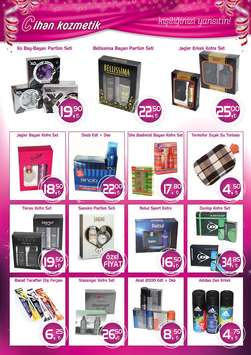 takipçi sayımız az olsa da bizi izlemeye devam edin
#bendeburdayım