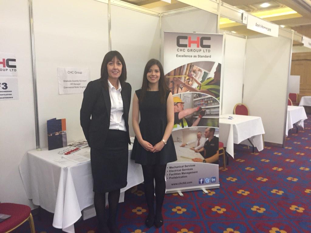 Make sure to come down and see us at the Jobs Fair, Seagoe Hotel #Portadown today! <a href="/nidirect/">nidirect</a> @craigavonc