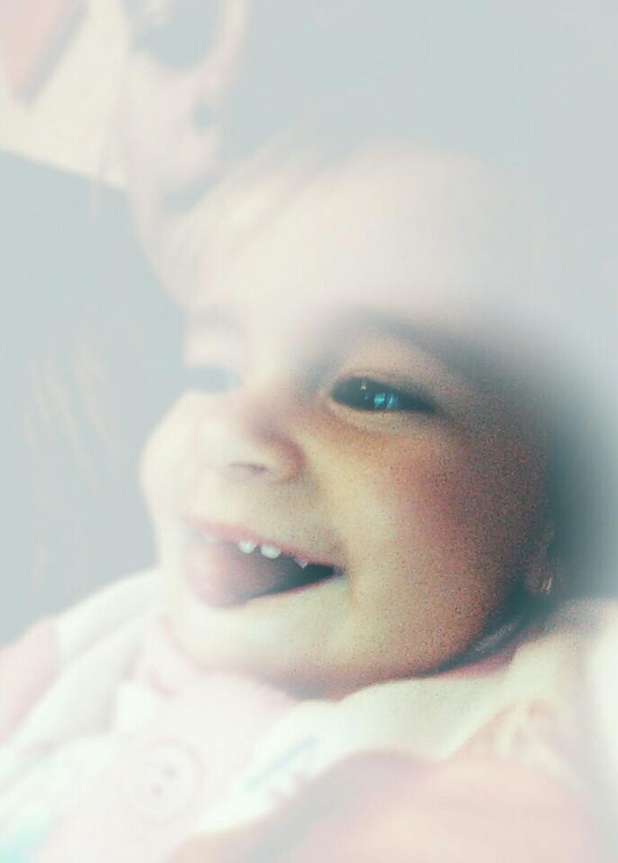 mii bebiita que tequiero 😍😘