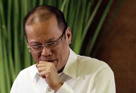 yolandacenotaph's tweet image. mom, luci, i really have no idea how i can escape the blame in all of these
i really like firing but this is all shit