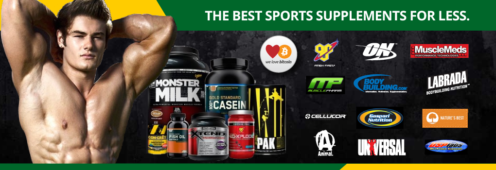TheDesignBoyz's tweet photo. Muscle Cuisine a leading brand of performance foods for active lifestyles innovates its UX &amp; IE with #TheDesignBoyz http://t.co/jLGmYhQn5a