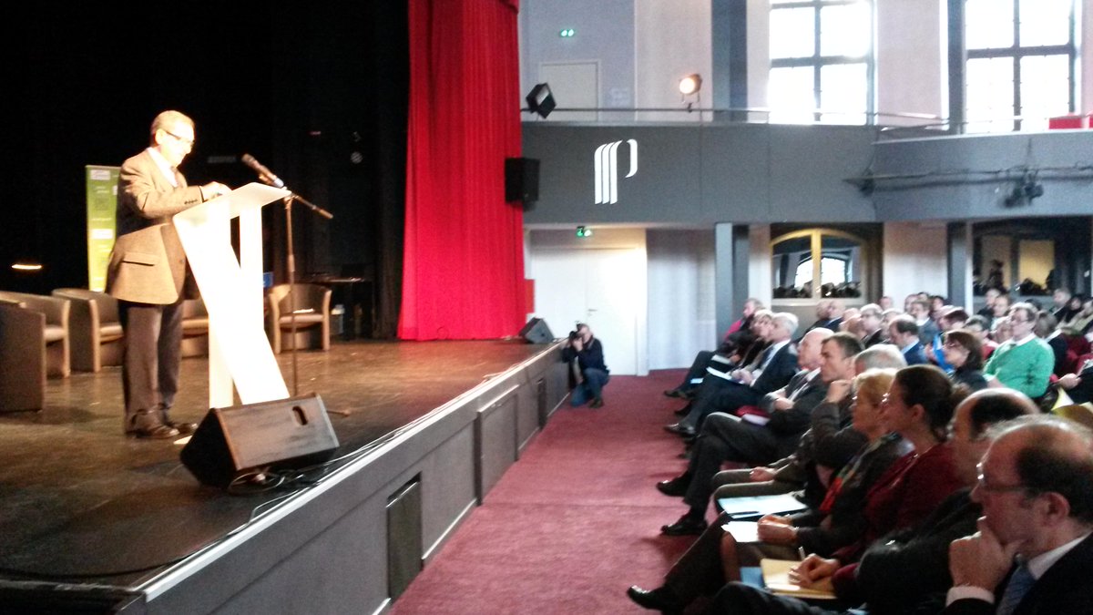 René Souchon tweet media