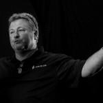 ABLSilver's tweet image. Q&amp;amp;A WITH KEITH MOELLER: WHAT IS ABL? ablsilver.com/blog/qa-with-k… | twibble.io