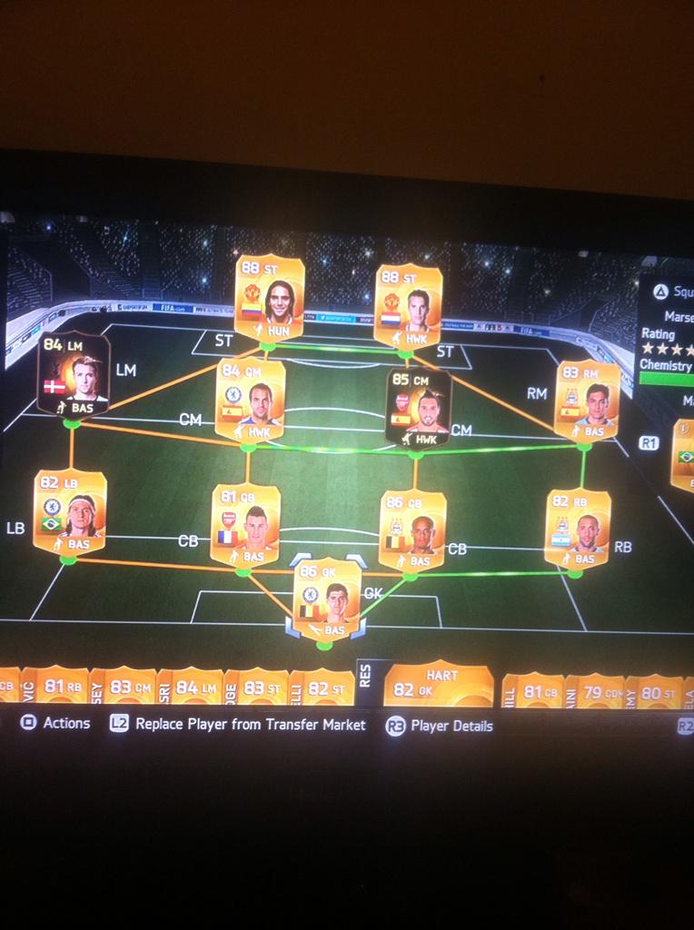 THE_SWEAT_LORD tweet media