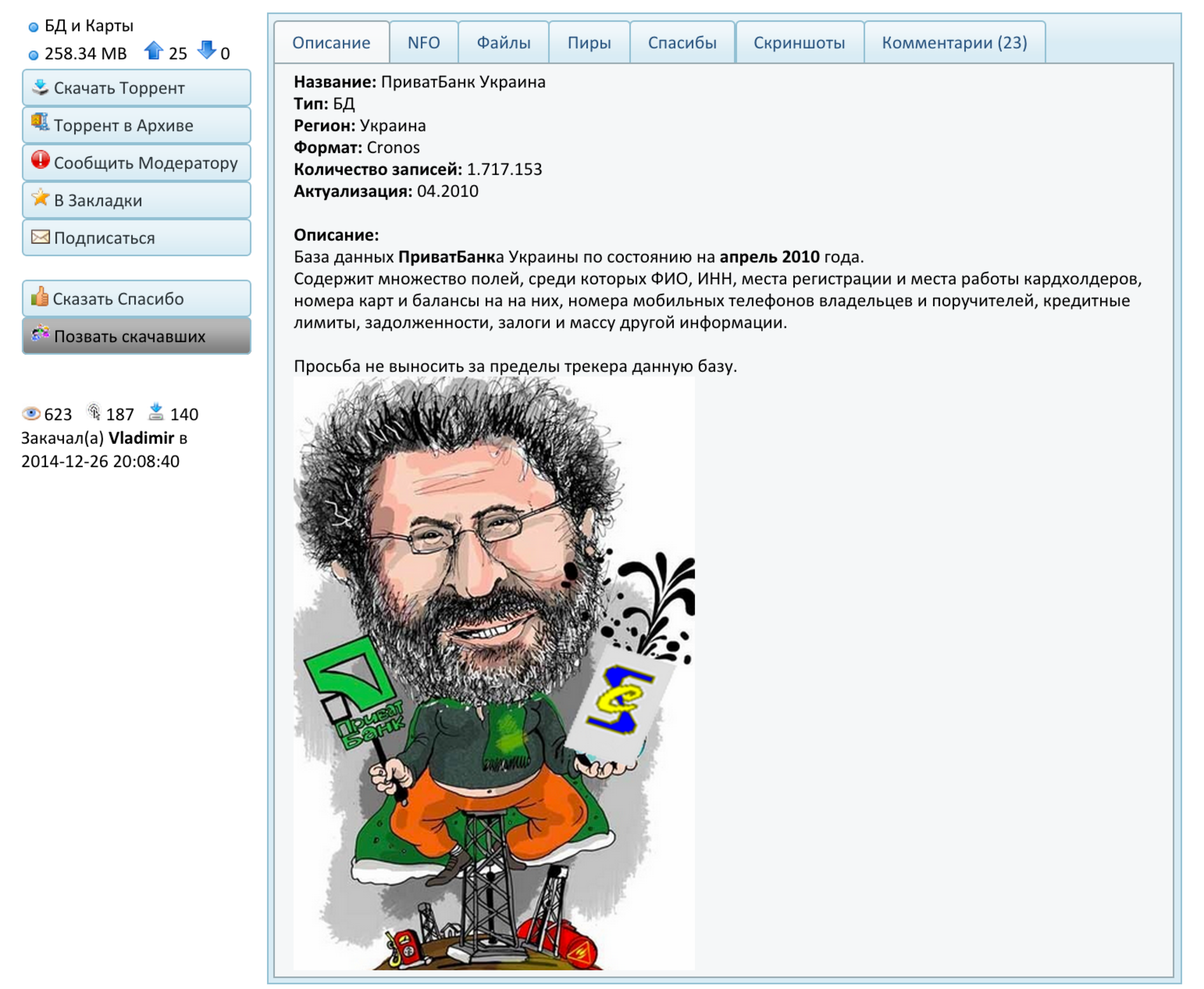 База Сепаратистов (@Separclub) / X