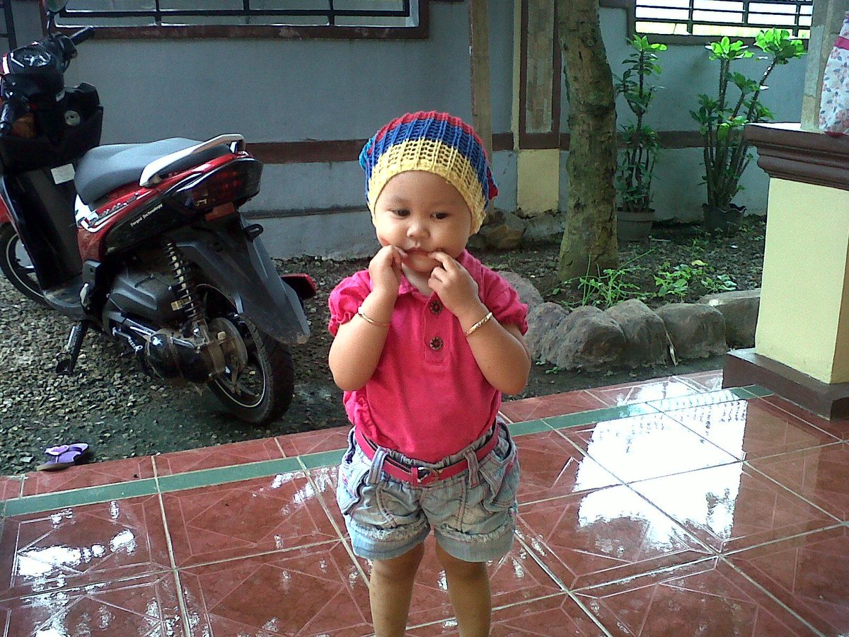 FajrieneaR's tweet photo. eksiiisssssssssss http://t.co/RvIymka347